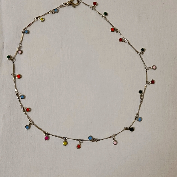 Necklace - Picture 1 of 2